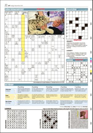 falukuriren_seksjon-20151211_000_00_00_020.pdf