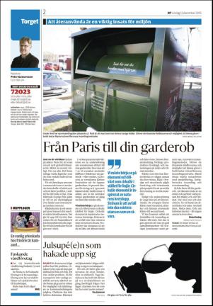 falukuriren_seksjon-20151212_000_00_00_002.pdf
