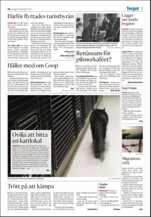 falukuriren_seksjon-20151212_000_00_00_003.pdf