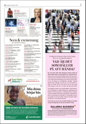 falukuriren_seksjon-20151212_000_00_00_005.pdf