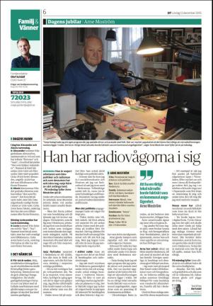 falukuriren_seksjon-20151212_000_00_00_006.pdf
