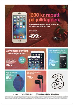 falukuriren_seksjon-20151212_000_00_00_007.pdf