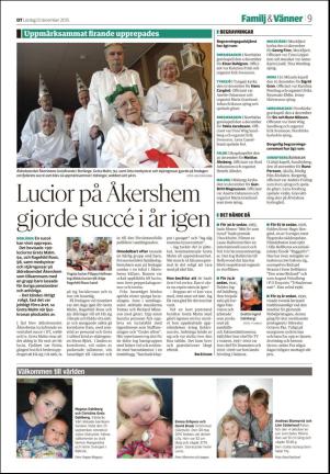 falukuriren_seksjon-20151212_000_00_00_009.pdf