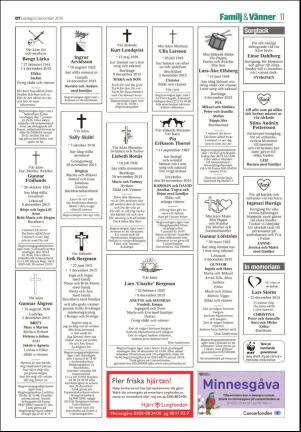 falukuriren_seksjon-20151212_000_00_00_011.pdf