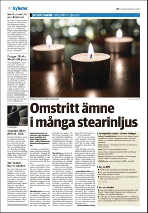 falukuriren_seksjon-20151212_000_00_00_014.pdf