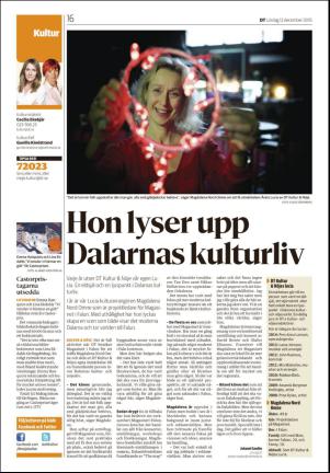 falukuriren_seksjon-20151212_000_00_00_016.pdf