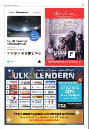 falukuriren_seksjon-20151212_000_00_00_019.pdf