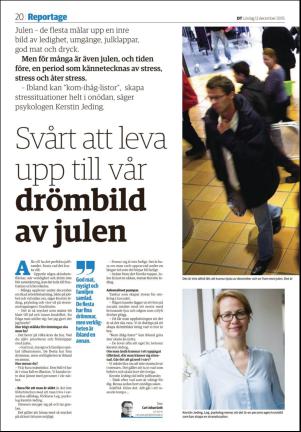 falukuriren_seksjon-20151212_000_00_00_020.pdf