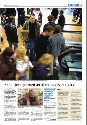 falukuriren_seksjon-20151212_000_00_00_021.pdf