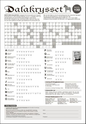 falukuriren_seksjon-20151212_000_00_00_022.pdf