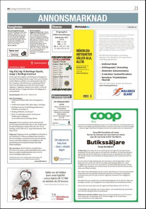 falukuriren_seksjon-20151212_000_00_00_023.pdf
