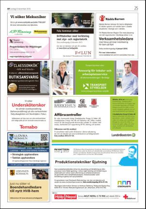 falukuriren_seksjon-20151212_000_00_00_025.pdf
