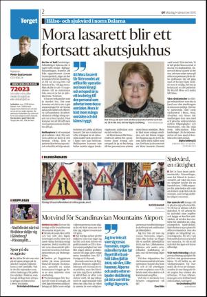falukuriren_seksjon-20151214_000_00_00_002.pdf