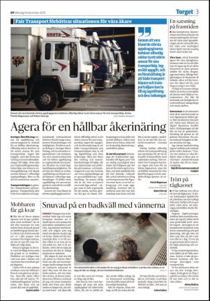 falukuriren_seksjon-20151214_000_00_00_003.pdf