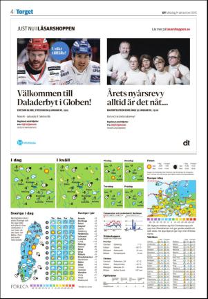 falukuriren_seksjon-20151214_000_00_00_004.pdf