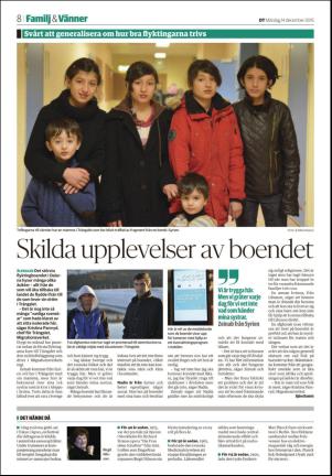 falukuriren_seksjon-20151214_000_00_00_008.pdf
