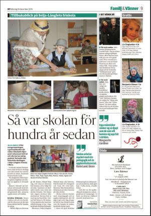 falukuriren_seksjon-20151214_000_00_00_009.pdf