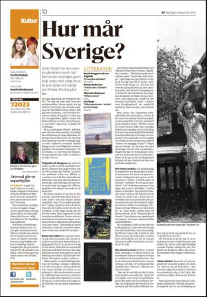 falukuriren_seksjon-20151214_000_00_00_010.pdf