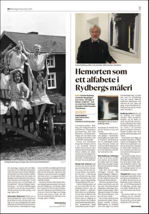falukuriren_seksjon-20151214_000_00_00_011.pdf