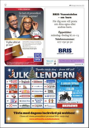 falukuriren_seksjon-20151214_000_00_00_012.pdf