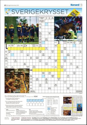 falukuriren_seksjon-20151214_000_00_00_013.pdf