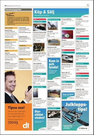 falukuriren_seksjon-20151214_000_00_00_015.pdf