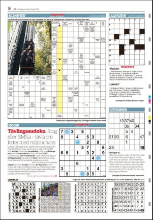 falukuriren_seksjon-20151214_000_00_00_016.pdf