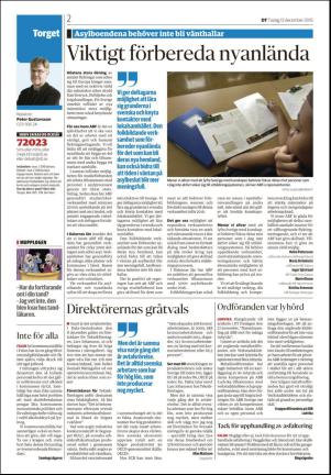 falukuriren_seksjon-20151215_000_00_00_002.pdf