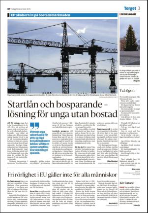 falukuriren_seksjon-20151215_000_00_00_003.pdf