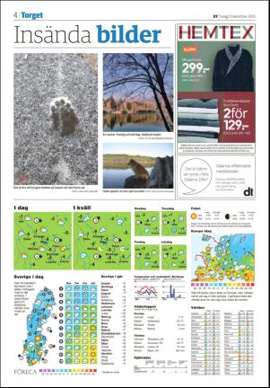 falukuriren_seksjon-20151215_000_00_00_004.pdf