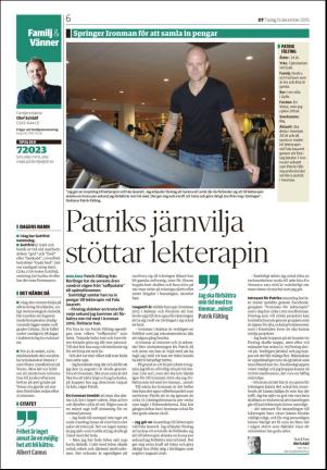 falukuriren_seksjon-20151215_000_00_00_006.pdf