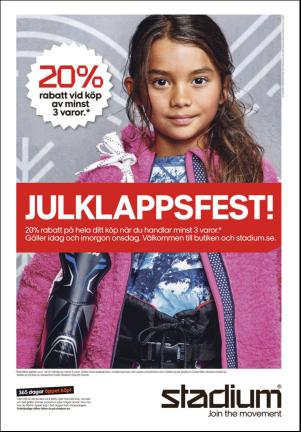 falukuriren_seksjon-20151215_000_00_00_007.pdf