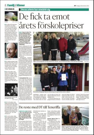 falukuriren_seksjon-20151215_000_00_00_008.pdf