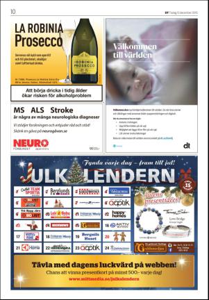 falukuriren_seksjon-20151215_000_00_00_010.pdf