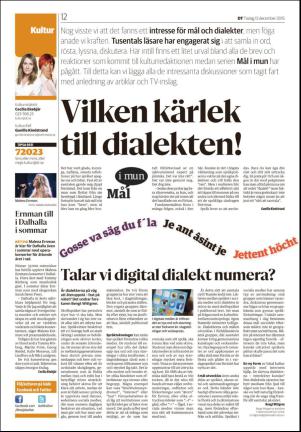 falukuriren_seksjon-20151215_000_00_00_012.pdf