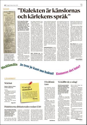 falukuriren_seksjon-20151215_000_00_00_013.pdf