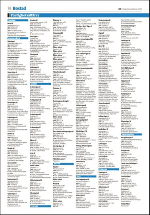 falukuriren_seksjon-20151215_000_00_00_014.pdf