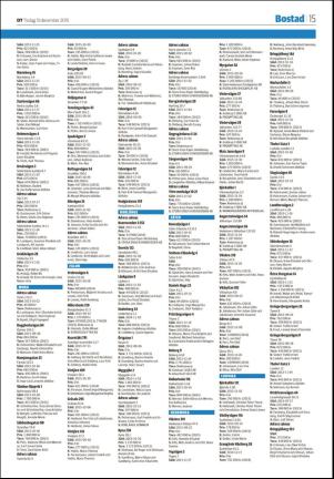 falukuriren_seksjon-20151215_000_00_00_015.pdf
