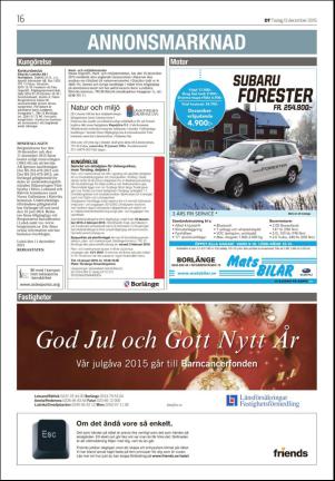 falukuriren_seksjon-20151215_000_00_00_016.pdf