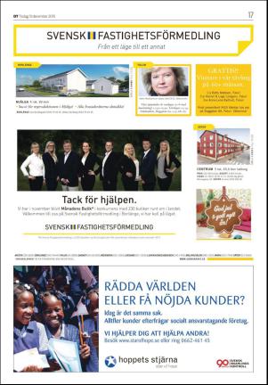 falukuriren_seksjon-20151215_000_00_00_017.pdf