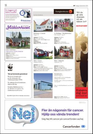 falukuriren_seksjon-20151215_000_00_00_018.pdf