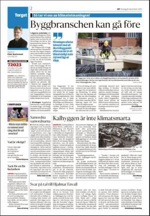 falukuriren_seksjon-20151216_000_00_00_002.pdf
