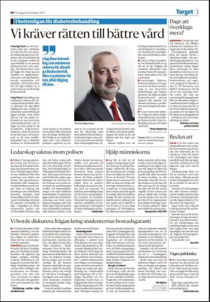 falukuriren_seksjon-20151216_000_00_00_003.pdf