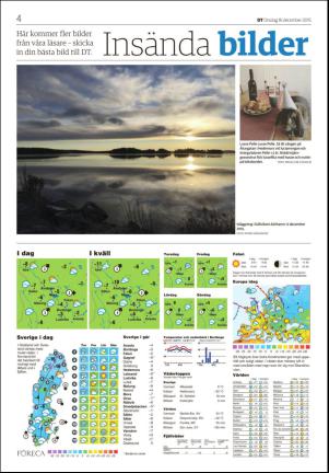 falukuriren_seksjon-20151216_000_00_00_004.pdf