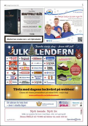 falukuriren_seksjon-20151216_000_00_00_005.pdf