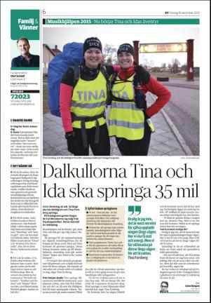 falukuriren_seksjon-20151216_000_00_00_006.pdf