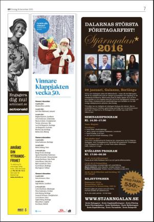falukuriren_seksjon-20151216_000_00_00_007.pdf