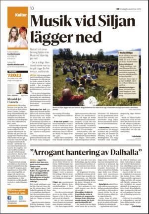 falukuriren_seksjon-20151216_000_00_00_010.pdf