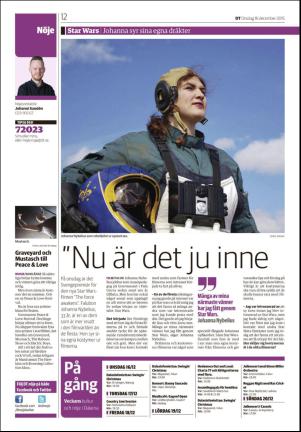 falukuriren_seksjon-20151216_000_00_00_012.pdf