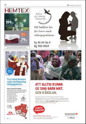 falukuriren_seksjon-20151216_000_00_00_014.pdf